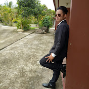 Profile Picture of Mark Cordova (@markcordova1946) on Youtube