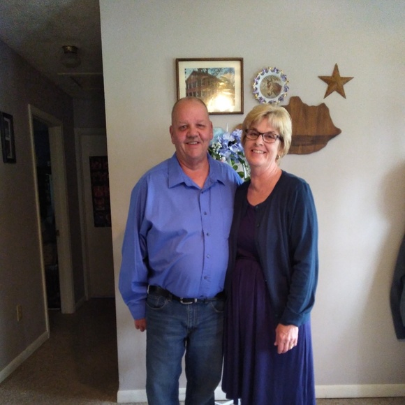 Profile Picture of Connie Calendar (@calendar6) on Poshmark