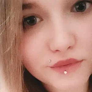Romana Spindler - Tiktok Profile Picture of Romana Spindler (@romanaspindler) on Tiktok