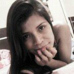 Profile Picture of Kristhye Kelly Morales Ledesma (@kristhyek) on Instagram