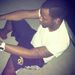 Profile Picture of Daniel Bradfield (@ayeidk) on Pinterest
