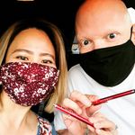 Profile Picture of James Tropp (@troppology) on Instagram