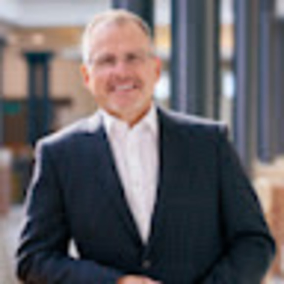 Profile Picture of Alan Miciak (@dotandted) on Poshmark