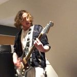 Profile Picture of Seth du Preez (@seth.dupreez) on Instagram
