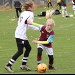 Profile Picture of MEGAN⚽️ (@megan.mcaniskey) on Instagram