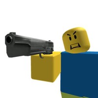 Profile Picture of Jimmy Barrios (@jimmy-barrios-6) on Quora