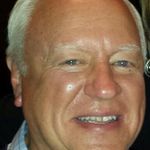 Profile Picture of Jay Schaaf (@jay.schaaf.73) on Instagram
