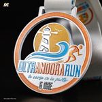 Profile Picture of Ilario Simonetta (@ilario_simonetta) on Instagram