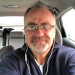 Profile Picture of Robert f Casserly (@rob_casserly) on Instagram