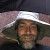 Profile Picture of David Hackford (@hack931529) on Pinterest