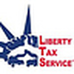 Profile Picture of Liberty Tax Service (@liberty tax (tampa/brandon/riverview)) on Flickr