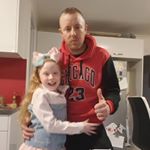 Profile Picture of lee warnest (@leewarnest) on Instagram