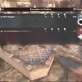 Profile Picture of Jason Drexel (@smellymanwhocares) on Pinterest