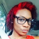 Profile Picture of Crystal Thomas (@flawlesscrissy27) on Instagram
