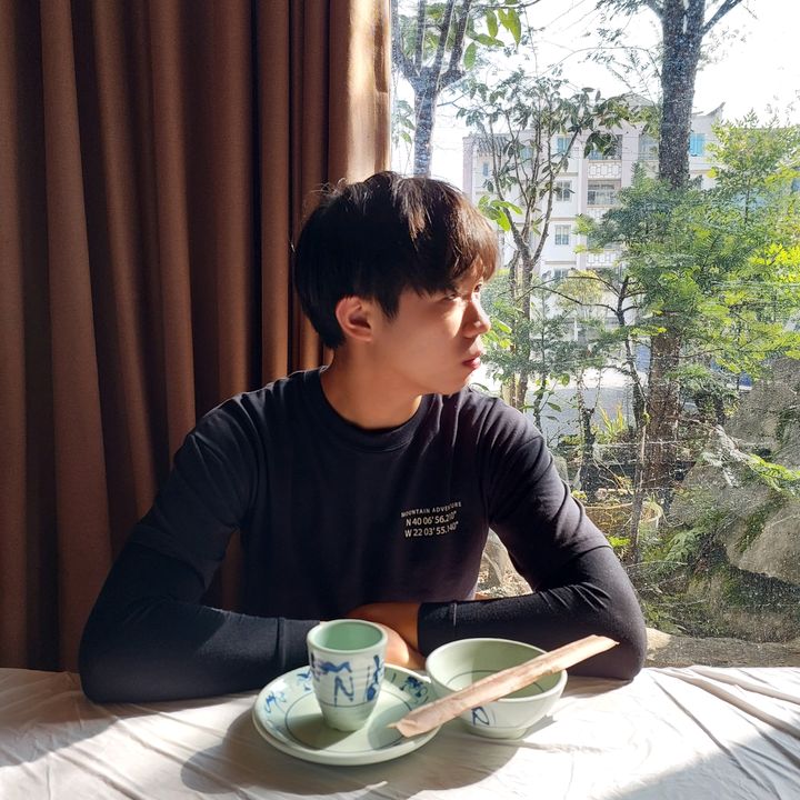 Profile Picture of joshuatkz (@joshhuaa_tkz) on Tiktok