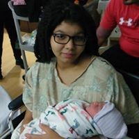 Profile Picture of Taylor Hutfless (@taylor-hutfless) on Quora