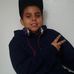 Profile Picture of Andrew Chill Wat Fs (@andrewchill.watfs) on Facebook