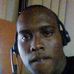 Profile Picture of Christopher Cully (@christopher.cully.39) on Facebook