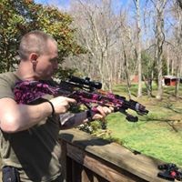 Profile Picture of George Murphy (@george-murphy-41) on Quora