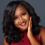 Profile Picture of Muna Haidara Mohammed (@muna_haidara) on Instagram