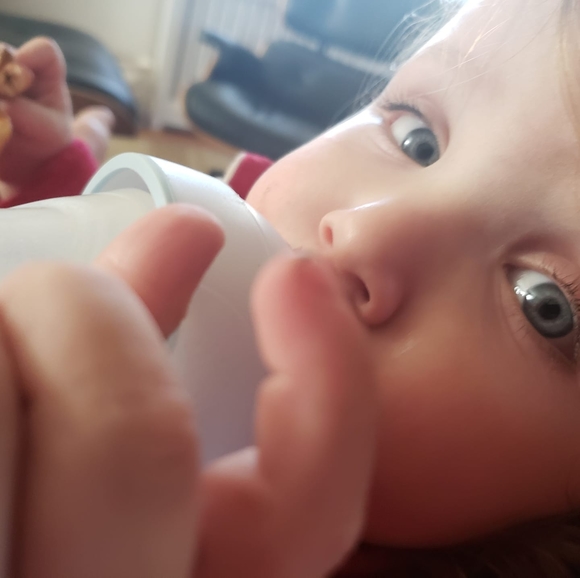 Profile Picture of Rick Rush (@serac559) on Poshmark