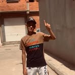 Profile Picture of Adam Boudia (@Adam-Boudia) on Facebook