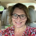 Profile Picture of Becky Garner (@beckysgarner) on Instagram
