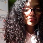 Profile Picture of Michelle_11 (@michelle_jaramillo56) on Instagram