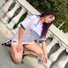 Profile Picture of kayh💖 (@@kayh_soares) on Tiktok