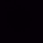 Profile Picture of ruby (@rubystone.xx) on Instagram