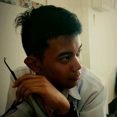 Profile Picture of Christopher Cariño (@Christo17197791) on Twitter