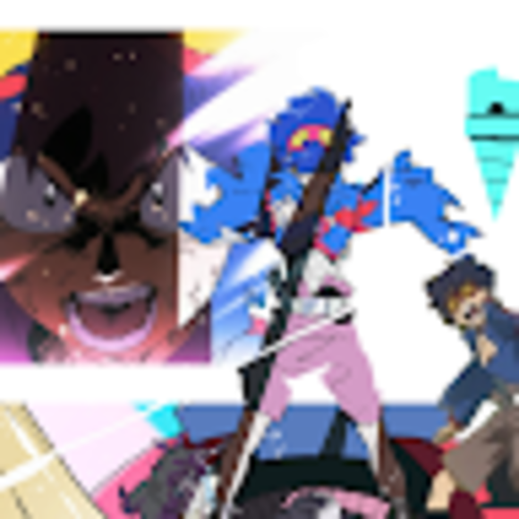 Profile Picture of Dirk Man (@dirkman5546) on Poshmark