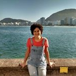 Profile Picture of Alice Lugon (@lugonalice) on Instagram