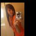 Profile Picture of Lucie Chartier (@lucie.chartier.56) on Facebook