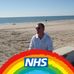 Profile Picture of Christopher Neubig (@Christopher-Neubig) on Facebook
