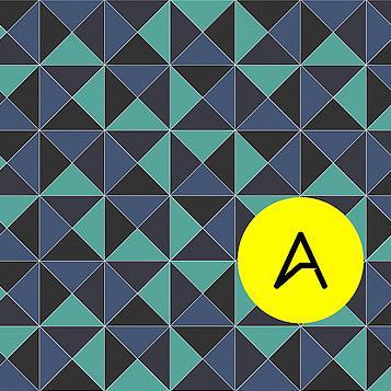 Alice BASQUIN - Twitter Profile Picture of Alice BASQUIN (@Lily2Alice) on Twitter