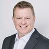 Profile Picture of Brian L Feeney (@preaching_realtor) on Tiktok