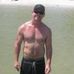 Profile Picture of Joe Weimer (@joe.weimer.12) on Facebook
