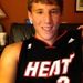 Profile Picture of Brandon Lankford (@brandonlankford) on Pinterest