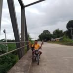 Profile Picture of Alen Vilar (@Alen-Vilar) on Facebook