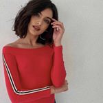 Profile Picture of Lorena aranda muñoz (@lorenaarandamunoz) on Instagram