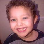 Casey Hodgson - Instagram Profile Picture of Casey Hodgson (@kellypinder34) on Instagram