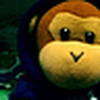 Profile Picture of dinh dat (@dragoon1567) on Flickr