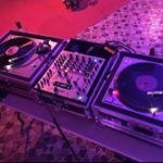 Profile Picture of Danny B (@theodorehucas) on Instagram