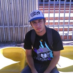 Profile Picture of Mario Funes (@mariofunes) on Tiktok