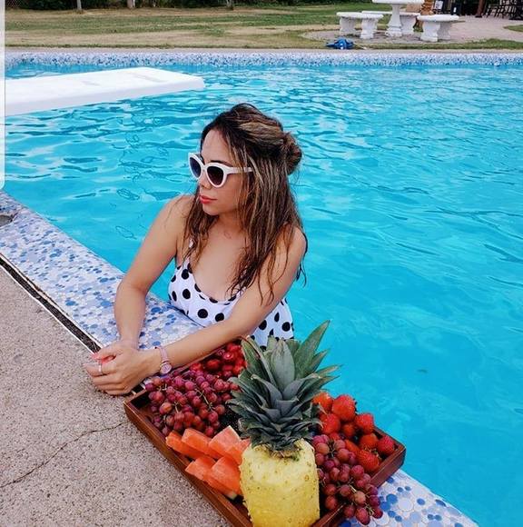 Profile Picture of Neda Samsam (@nedasamsam) on Poshmark