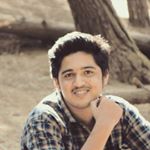 Profile Picture of cyrilThomas (@cyrilthomas07) on Instagram