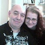 Matthias Uhlig - Instagram Profile Picture of Matthias Uhlig (@matzi1903) on Instagram