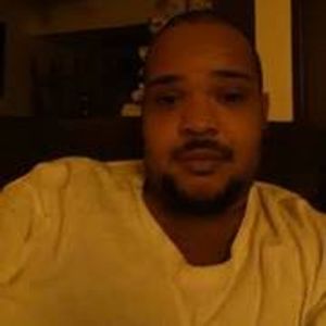 Profile Picture of Dennis Dixon (@dennis.dixon.7906) on Myspace