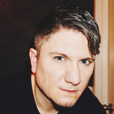 Profile Picture of Jonathan Pease (@saypease) on Twitter